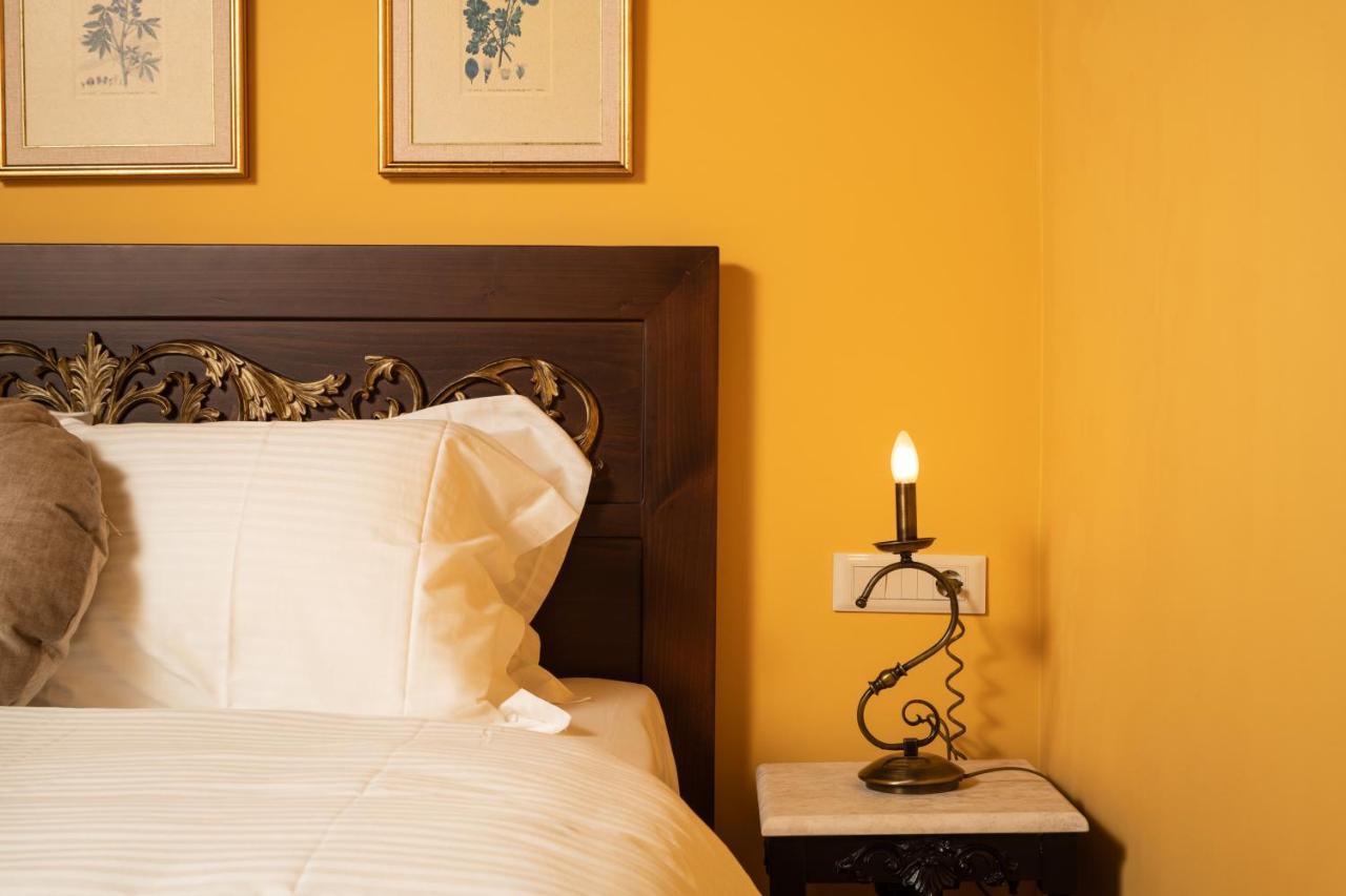 Nobili Boutique Hotel Chania  Exterior photo